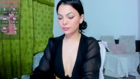 Snapshot of daddysweeeetbody chatting on January 18, 12:46 am Sophie online show from January 18, 12:46 am