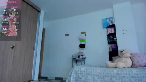 Snapshot of daddysweeeetbody chatting on January 31, 10:52 pm Sophie online show from January 31, 10:52 pm