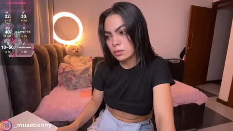 Snapshot of daddysweeeetbody chatting on October 15, 2:11 am Sophie online show from October 15, 2:11 am