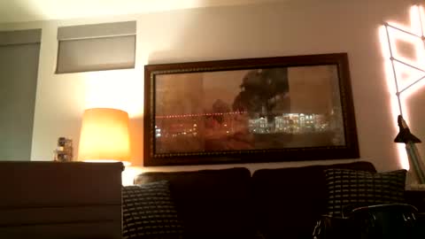 Snapshot of daddytimedeluxe chatting on December 30, 6:09 am DaddyTime online show from December 30, 6:09 am