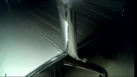 Snapshot of daddytimedeluxe chatting on October 7, 1:25 am DaddyTime online show from October 7, 1:25 am