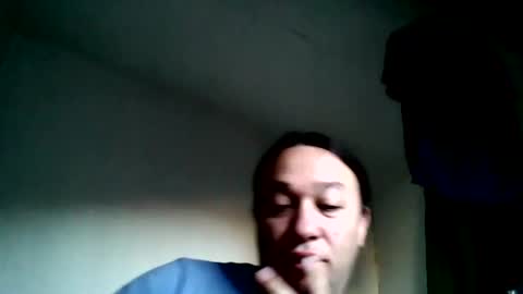 daddyvicioushard online show from June 11, 7:01 pm