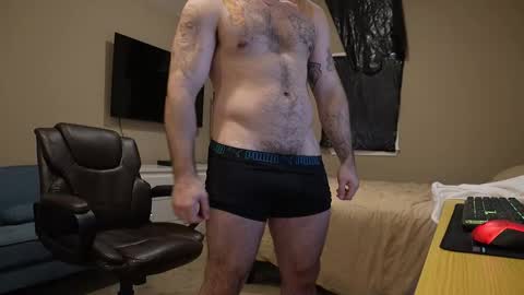 Jon online show from November 8, 3:01 pm