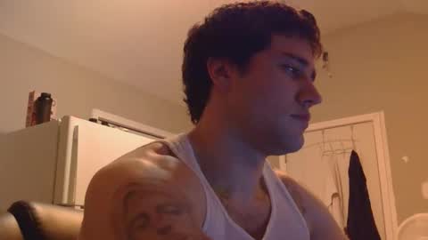 Jon online show from February 5, 10:20 am