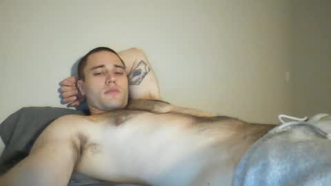 Jon online show from June 14, 6:48 am