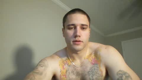 Jon online show from June 16, 10:23 pm