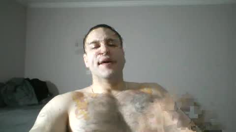 Snapshot of daddywassuppp4 chatting on June 20, 7:00 am Jon online show from June 20, 7:00 am