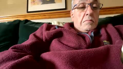 Snapshot of daddyweis chatting on November 8, 5:23 pm daddyweis online show from November 8, 5:23 pm