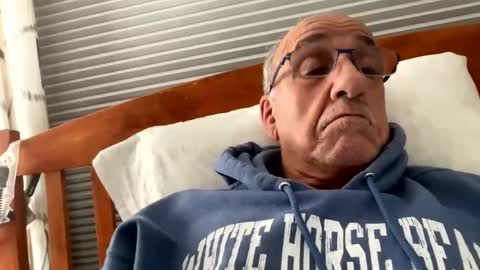 Snapshot of daddyweis chatting on November 17, 2:39 am daddyweis online show from November 17, 2:39 am