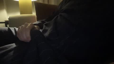 alphaa1ex online show from November 16, 7:41 pm