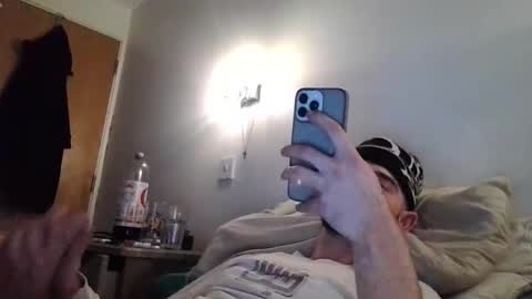 daddy dyl online show from February 14, 4:20 am