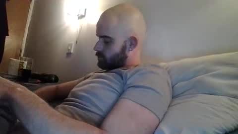 daddy dyl online show from February 22, 12:01 am