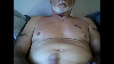 dadhmalone online show from March 13, 5:08 pm