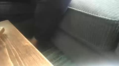 Snapshot of dadsblk chatting on October 12, 9:58 pm D online show from October 12, 9:58 pm