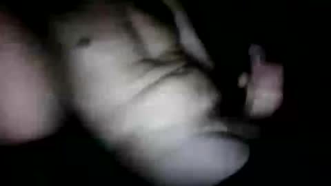 dadsdsdaxc online show from December 8, 8:36 pm
