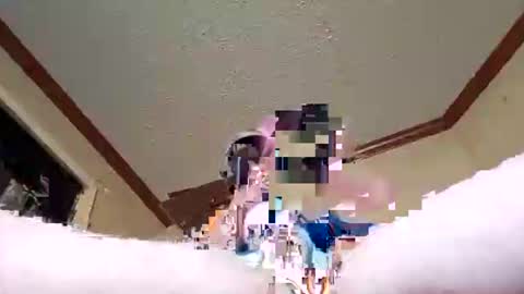 dadsfreedickrides online show from November 26, 7:37 pm