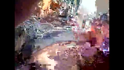 dadsfreedickrides online show from February 5, 7:29 pm