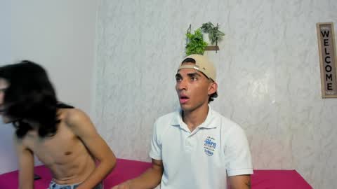 Snapshot of dady_show69 chatting on June 9, 11:44 am ALLAN online show from June 9, 11:44 am