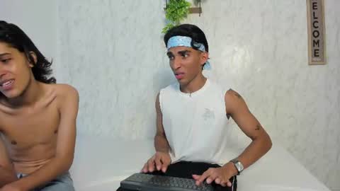 Snapshot of dady_show69 chatting on June 13, 11:30 am ALLAN online show from June 13, 11:30 am