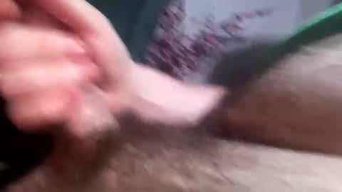 Snapshot of dadydom12205 chatting on October 21, 3:07 am dadydom12205 online show from October 21, 3:07 am