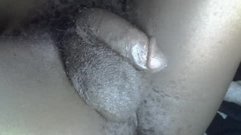 GIANT  Lamar  72 ft  tall  with a  10 inches  BBC   hard quick cumshot in private show lets go online show from May 1, 12:21 pm