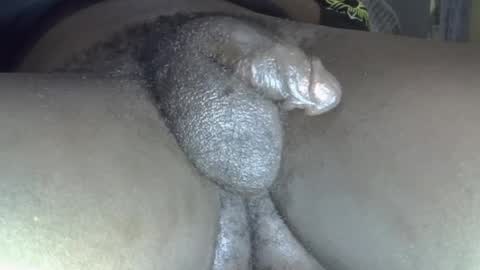 GIANT  Lamar  72 ft  tall  with a  10 inches  BBC   hard quick cumshot in private show lets go online show from May 2, 2:27 am
