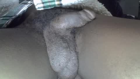 GIANT  Lamar  72 ft  tall  with a  10 inches  BBC   hard quick cumshot in private show lets go online show from May 21, 11:06 am