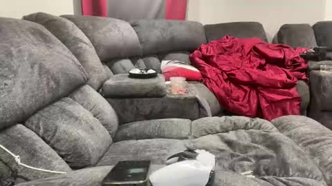 DaedotFrankyLoko online show from March 8, 2:04 am