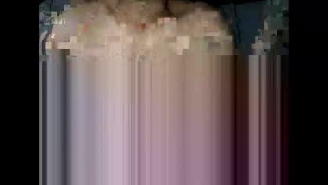 daemoncr online show from November 20, 7:52 am