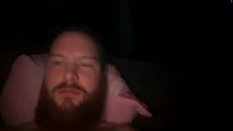 daethegoat585 online show from February 21, 10:27 am