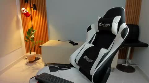 Allan Daf online show from December 2, 12:51 pm