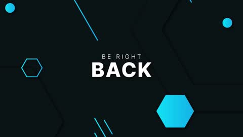 Dafelana online show from February 28, 4:54 am