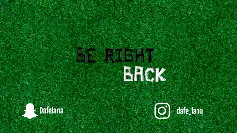 Snapshot of dafelana_ chatting on May 29, 4:32 am Dafelana online show from May 29, 4:32 am