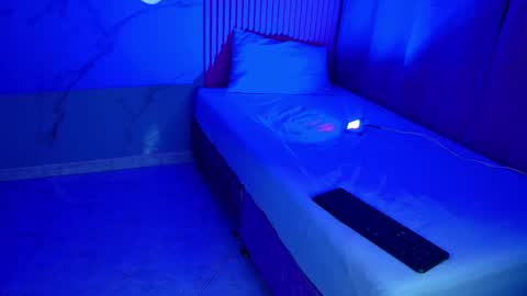 Dafne  online show from March 14, 11:04 am