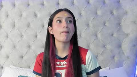 dafne_bss online show from January 17, 5:23 am