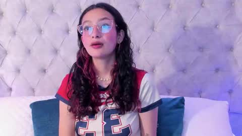 dafne_bss online show from February 15, 5:04 am