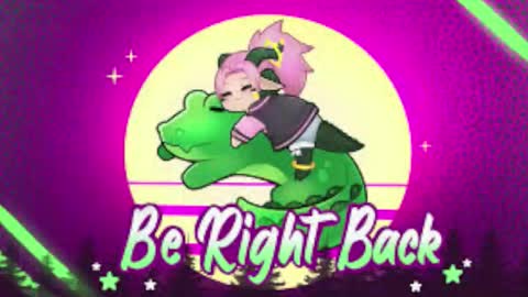 dafne_bss online show from March 24, 5:01 am