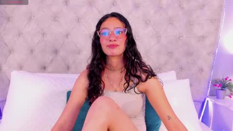 dafne_bss online show from May 6, 5:57 am
