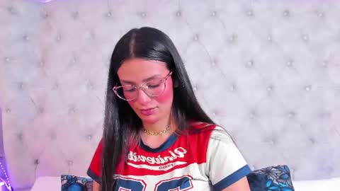 dafne_bss online show from July 9, 3:54 am