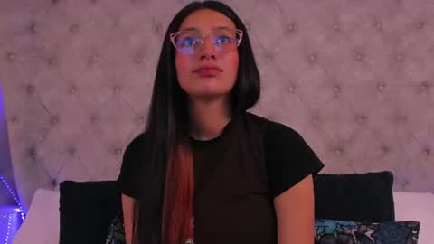 dafne_bss online show from July 18, 7:56 am