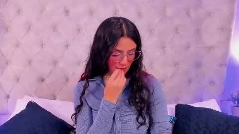 dafne_bss online show from July 24, 6:44 am