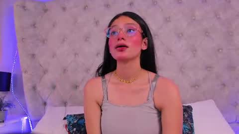 dafne_bss online show from August 2, 11:03 pm
