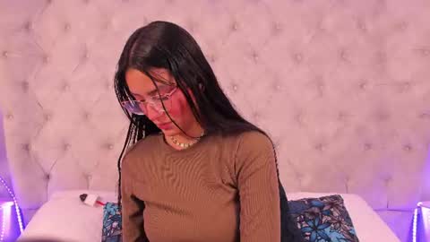 dafne_bss online show from August 4, 5:10 am