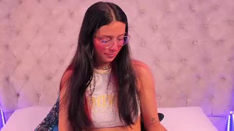dafne_bss online show from August 7, 6:37 am
