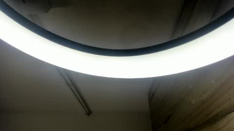 dafne_evaans online show from May 19, 11:27 am