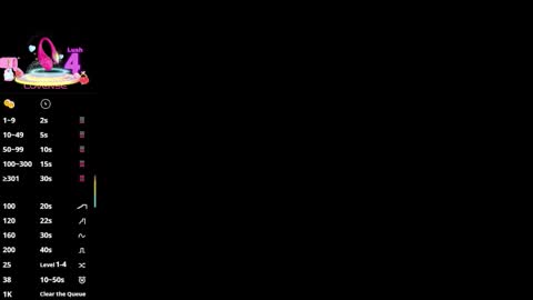 Dafne  online show from February 27, 11:54 am