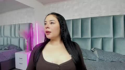 Dafne  online show from March 16, 11:36 am