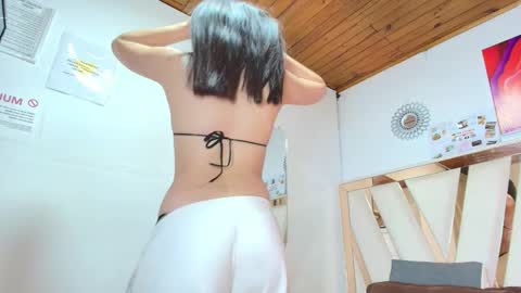 dafne_quenn online show from March 14, 1:38 pm