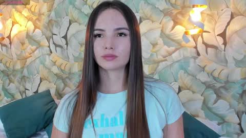 Dafne  online show from January 3, 7:39 pm