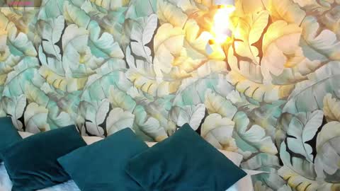 Dafne  online show from February 8, 7:49 pm